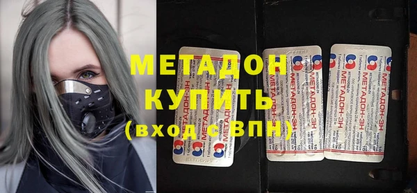 кокс Алзамай