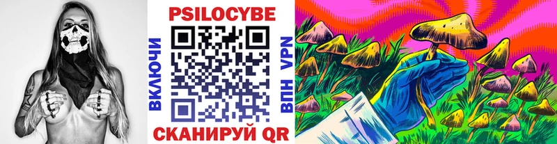 Псилоцибиновые грибы MAGIC MUSHROOMS  Тимашёвск 